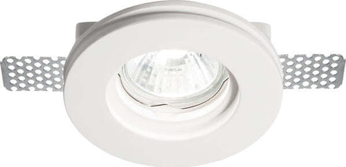 Faretto-Ad-Incasso-Moderno-Samba-Gesso-Bianco-1-Luce-Gu10-D60Cm