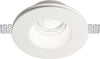 Faretto-Ad-Incasso-Moderno-Samba-Gesso-Bianco-1-Luce-Gu10-D74Cm
