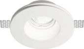 Faretto-Ad-Incasso-Moderno-Samba-Gesso-Bianco-1-Luce-Gu10-D74Cm