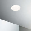 Faretto-Ad-Incasso-Moderno-Samba-Gesso-Bianco-1-Luce-Gu10-D74Cm