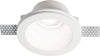 Faretto-Ad-Incasso-Moderno-Samba-Gesso-Bianco-1-Luce-Gu10-D90Cm
