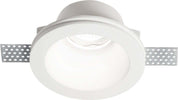 Faretto-Ad-Incasso-Moderno-Samba-Gesso-Bianco-1-Luce-Gu10-D90Cm