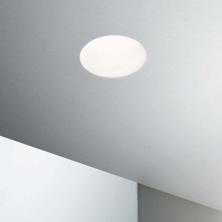 Faretto-Ad-Incasso-Moderno-Samba-Gesso-Bianco-1-Luce-Gu10-D90Cm