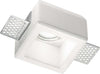 Faretto-Ad-Incasso-Moderno-Samba-Square-Gesso-Bianco-1-Luce-Gu10-D55Cm
