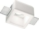 Faretto-Ad-Incasso-Moderno-Samba-Square-Gesso-Bianco-1-Luce-Gu10-D55Cm