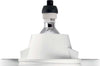 Faretto-Ad-Incasso-Moderno-Samba-Square-Gesso-Bianco-1-Luce-Gu10-D60Cm