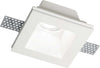 Faretto-Ad-Incasso-Moderno-Samba-Square-Gesso-Bianco-1-Luce-Gu10-D70Cm