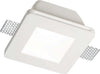 Faretto-Ad-Incasso-Moderno-Samba-Square-Gesso-Bianco-1-Luce-Gu10-D77Cm