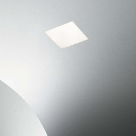 Faretto-Ad-Incasso-Moderno-Samba-Square-Gesso-Bianco-1-Luce-Gu10-D77Cm