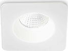 Faretto-Ad-Incasso-Moderno-Square-Room-65-Alluminio-Bianco-Led-8W-3000K