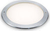 Faretto-Ad-Incasso-Moderno-Taurus-Metallo-Grigio-Led-6W-3000K-Ip67
