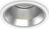 Faretto-Ad-Incasso-Off-Alluminio-Bianco-Led-28W-4000K-Luce-Naturale