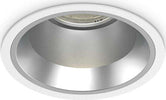 Faretto-Ad-Incasso-Off-Alluminio-Bianco-Led-28W-4000K-Luce-Naturale