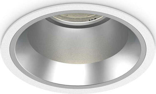 Faretto-Ad-Incasso-Off-Alluminio-Bianco-Led-28W-4000K-Luce-Naturale