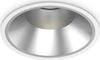 Faretto-Ad-Incasso-Off-Alluminio-Bianco-Led-42W-4000K-Luce-Naturale