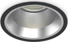 Faretto-Ad-Incasso-Off-Alluminio-Nero-Led-15W-4000K-Luce-Naturale