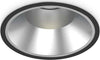 Faretto-Ad-Incasso-Off-Alluminio-Nero-Led-42W-4000K-Luce-Naturale
