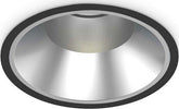 Faretto-Ad-Incasso-Off-Alluminio-Nero-Led-42W-4000K-Luce-Naturale