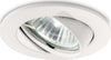 Faretto-Ad-Incasso-Swing-Metallo-Bianco-1-Luce-Gu10