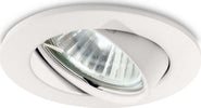 Faretto-Ad-Incasso-Swing-Metallo-Bianco-1-Luce-Gu10