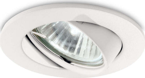 Faretto-Ad-Incasso-Swing-Metallo-Bianco-1-Luce-Gu10