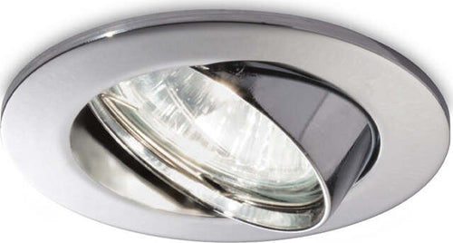 Faretto-Ad-Incasso-Swing-Metallo-Cromo-1-Luce-Gu10