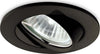 Faretto-Ad-Incasso-Swing-Metallo-Nero-1-Luce-Gu10