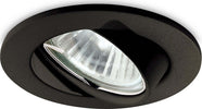 Faretto-Ad-Incasso-Swing-Metallo-Nero-1-Luce-Gu10
