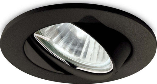 Faretto-Ad-Incasso-Swing-Metallo-Nero-1-Luce-Gu10