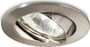 Faretto-Ad-Incasso-Swing-Metallo-Nickel-1-Luce-Gu10
