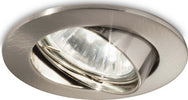 Faretto-Ad-Incasso-Swing-Metallo-Nickel-1-Luce-Gu10
