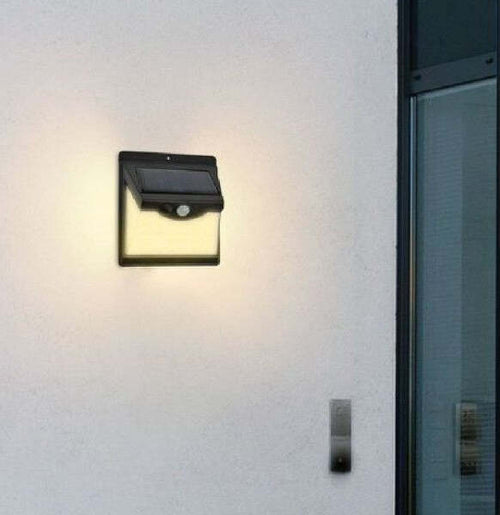 Faretto-Applique-Led-A-Parete-Con-Pannello-Solare-Luce-Fredda-6500k-Ip65-So-a3