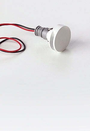 Product Image-0