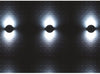 Product Image-2
