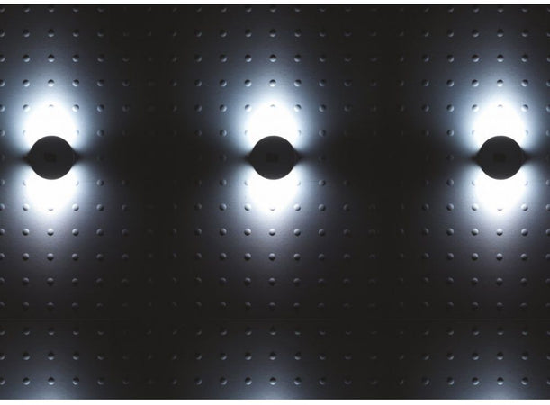 Product Image-2