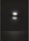 Product Image-3
