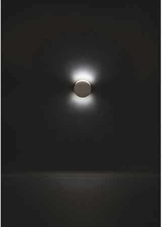 Product Image-3