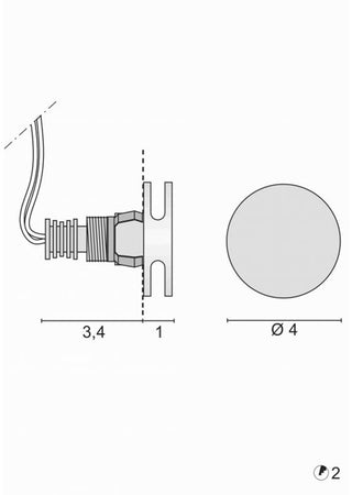 Product Image-4