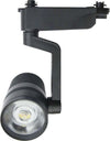 Faretto-Binario-Led-Cob-10w-Nero-Staffa-Luce-Fredda-6500k-Naturale-4000k-F-10w8h