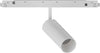 Faretto-Binario-Singolo-Ego-Alluminio-Bianco-1-Luce-12W-3000K-Luce-Calda-1-10V