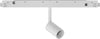 Faretto-Binario-Singolo-Ego-Alluminio-Bianco-1-Luce-3W-3000K-Luce-Calda-1-10V
