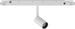 Faretto-Binario-Singolo-On-Off-Ego-Alluminio-Bianco-1-Luce-3W-3000K-Luce-Calda
