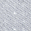 Faretto-Calpestabile-Contemporaneo-Policarbonato-Bianco-Led-0,9W-7000K