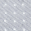 Faretto-Calpestabile-Contemporaneo-Policarbonato-Bianco-Trasp-Led-1,4W-7000K