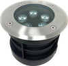 Faretto-Calpestabile-Da-Terra-Segnapassi-5-W-Led-Luce-Bianca-Acciaio-Ip67