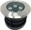 Faretto-Calpestabile-Da-Terra-Segnapassi-5-W-Led-Luce-Bianca-Acciaio-Ip67