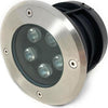 Faretto-Calpestabile-Da-Terra-Segnapassi-5-W-Led-Luce-Bianca-Acciaio-Ip67