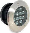 Faretto-Calpestabile-Da-Terra-Segnapassi-Carrabile-12-W-Led-Luce-Naturale-Ip67