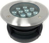 Faretto-Calpestabile-Da-Terra-Segnapassi-Carrabile-12-Watt-Led-Luce-Bianca-Ip67