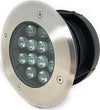 Faretto-Calpestabile-Da-Terra-Segnapassi-Carrabile-12-Watt-Led-Luce-Bianca-Ip67